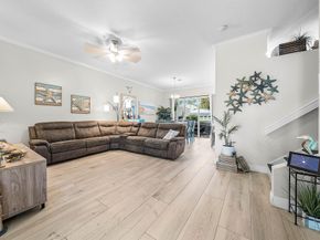 166 Barefoot Cove, Hypoluxo FL 33462