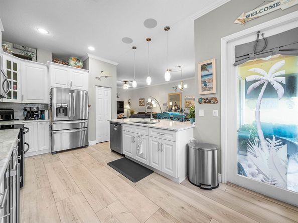 166 Barefoot Cove, Hypoluxo FL 33462
