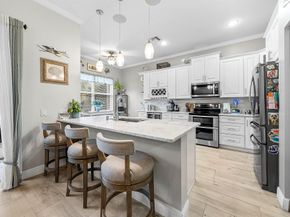166 Barefoot Cove, Hypoluxo FL 33462