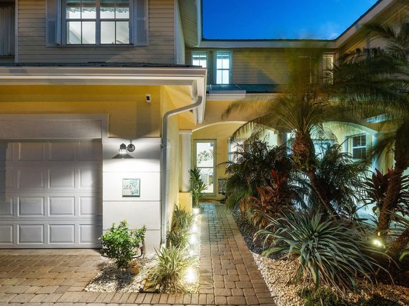 166 Barefoot Cove, Hypoluxo FL 33462