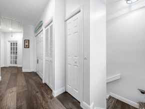166 Barefoot Cove, Hypoluxo FL 33462