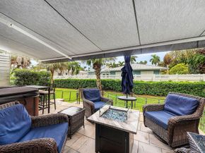 166 Barefoot Cove, Hypoluxo FL 33462