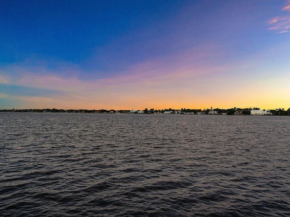 166 Barefoot Cove, Hypoluxo FL 33462