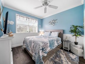 166 Barefoot Cove, Hypoluxo FL 33462