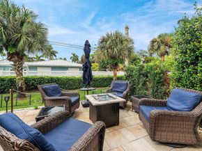 166 Barefoot Cove, Hypoluxo FL 33462