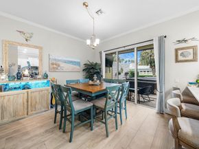 166 Barefoot Cove, Hypoluxo FL 33462