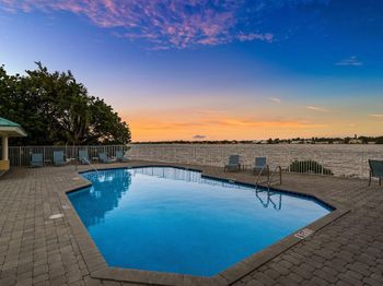 166 Barefoot Cove