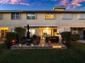 166 Barefoot Cove, Hypoluxo FL 33462