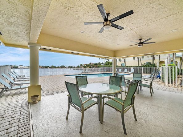 166 Barefoot Cove, Hypoluxo FL 33462