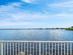 166 Barefoot Cove, Hypoluxo FL 33462