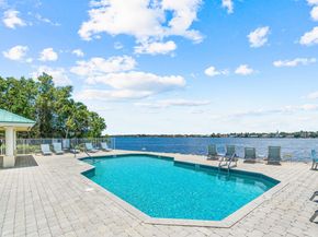 166 Barefoot Cove, Hypoluxo FL 33462