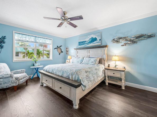 166 Barefoot Cove, Hypoluxo FL 33462