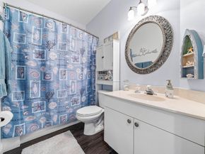 166 Barefoot Cove, Hypoluxo FL 33462