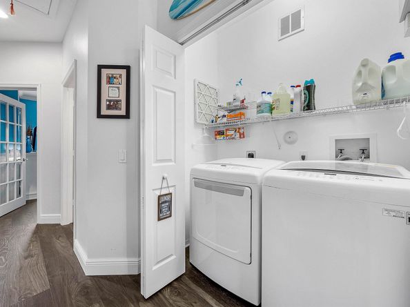 166 Barefoot Cove, Hypoluxo FL 33462