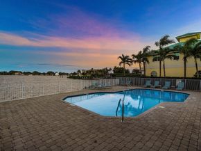 166 Barefoot Cove, Hypoluxo FL 33462
