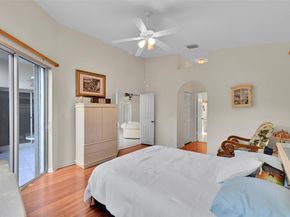 5791 NW 48th Dr, Coral Springs FL 33067