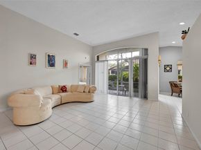5791 NW 48th Dr, Coral Springs FL 33067
