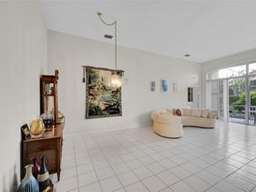 5791 NW 48th Dr, Coral Springs FL 33067