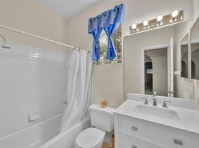 5791 NW 48th Dr, Coral Springs FL 33067