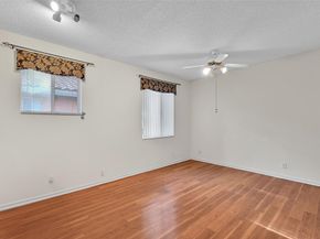 5791 NW 48th Dr, Coral Springs FL 33067