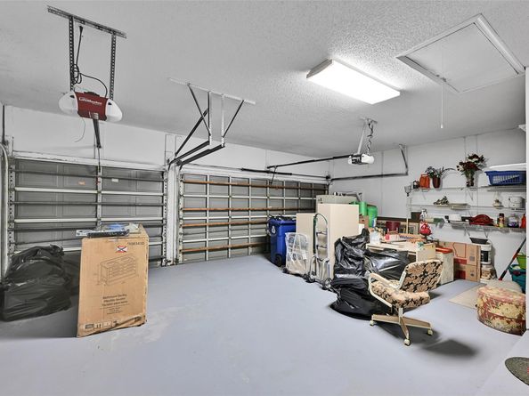 5791 NW 48th Dr, Coral Springs FL 33067