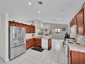 5791 NW 48th Dr, Coral Springs FL 33067