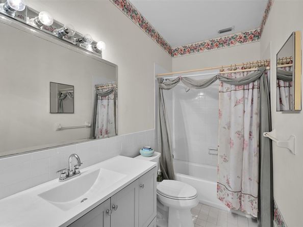 5791 NW 48th Dr, Coral Springs FL 33067