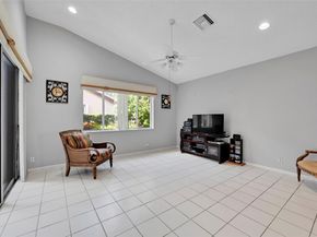 5791 NW 48th Dr, Coral Springs FL 33067