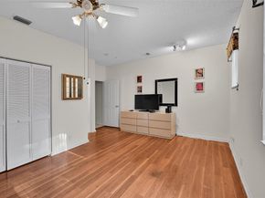 5791 NW 48th Dr, Coral Springs FL 33067