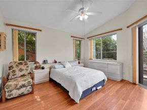 5791 NW 48th Dr, Coral Springs FL 33067