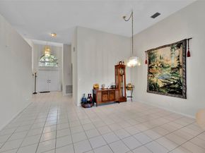 5791 NW 48th Dr, Coral Springs FL 33067