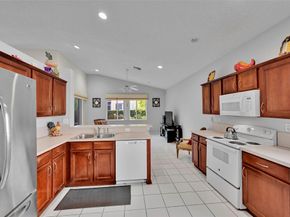 5791 NW 48th Dr, Coral Springs FL 33067