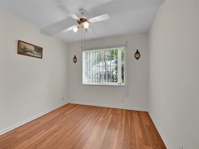 5791 NW 48th Dr, Coral Springs FL 33067
