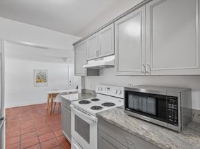 724 Mcintosh Street, West Palm Beach FL 33405