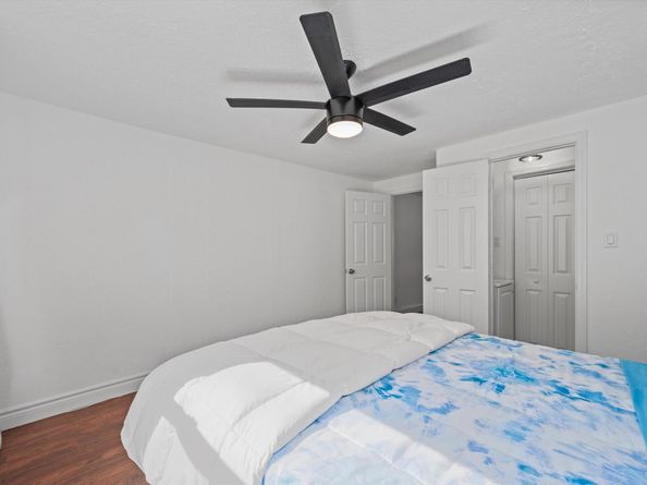 724 Mcintosh Street, West Palm Beach FL 33405