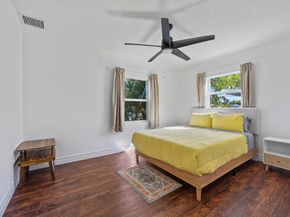 724 Mcintosh Street, West Palm Beach FL 33405
