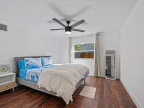 724 Mcintosh Street, West Palm Beach FL 33405