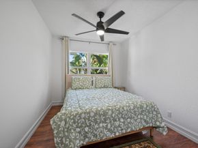 724 Mcintosh Street, West Palm Beach FL 33405