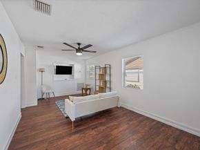 724 Mcintosh Street, West Palm Beach FL 33405