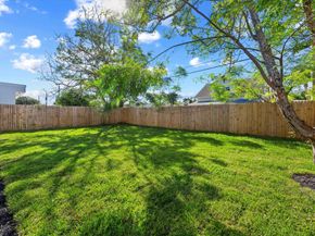 724 Mcintosh Street, West Palm Beach FL 33405