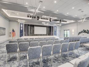 14747 Cumberland Drive 208 C, Delray Beach FL 33446