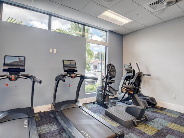 14747 Cumberland Drive 208 C, Delray Beach FL 33446