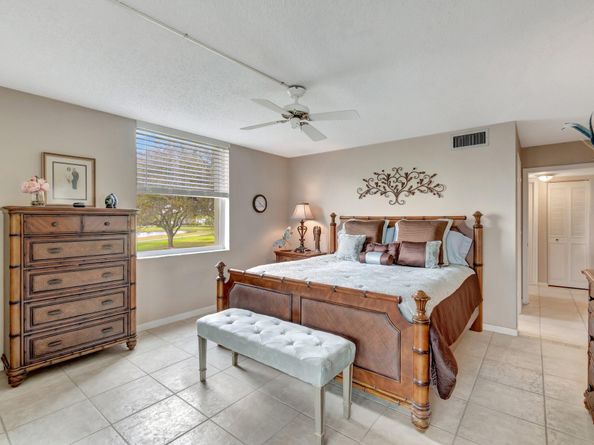 14747 Cumberland Drive 208 C, Delray Beach FL 33446