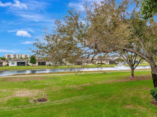 14747 Cumberland Drive 208 C, Delray Beach FL 33446