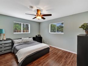 5541 SW 2nd Ct, Plantation FL 33317