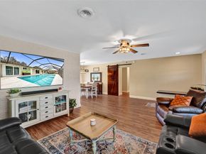 5541 SW 2nd Ct, Plantation FL 33317