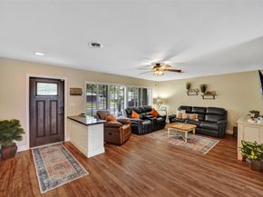 5541 SW 2nd Ct, Plantation FL 33317