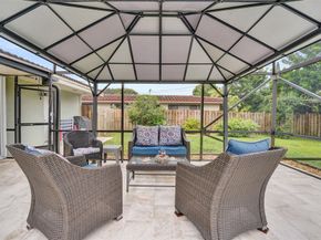5541 SW 2nd Ct, Plantation FL 33317