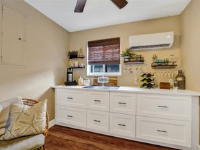 5541 SW 2nd Ct, Plantation FL 33317