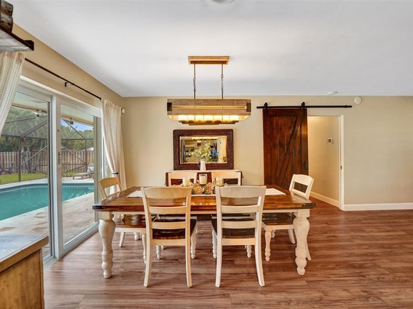 5541 SW 2nd Ct, Plantation FL 33317